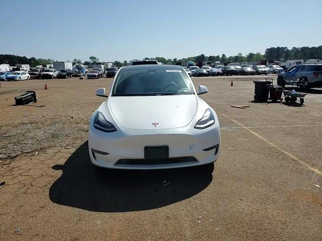 2021 Tesla Model Y - zdjęcie 13