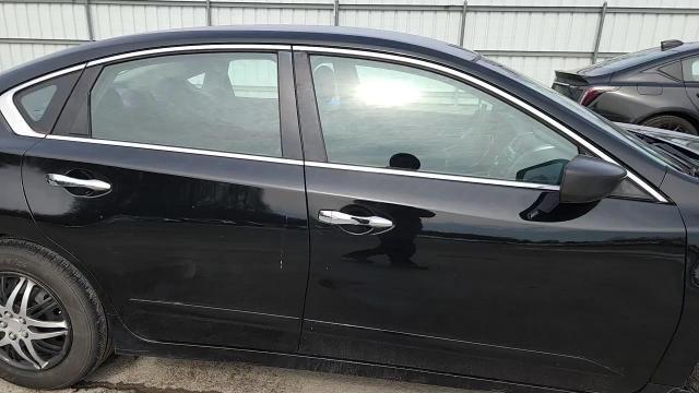 2013 Nissan Altima 2.5 - zdjęcie 13