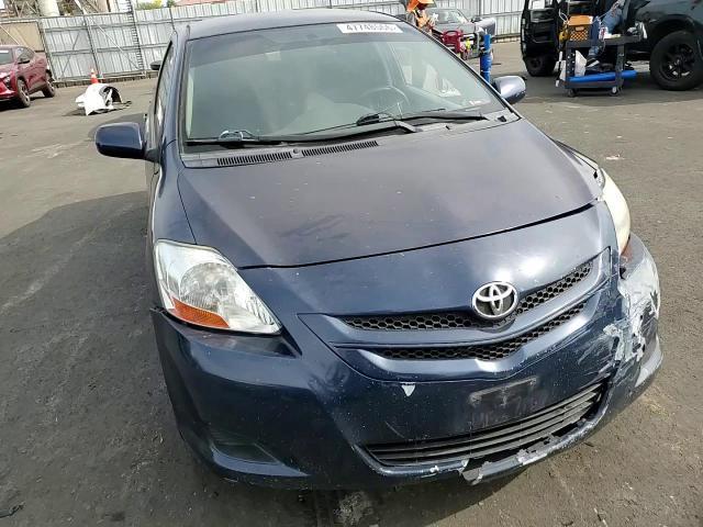 2022 Toyota Yaris - zdjęcie 13