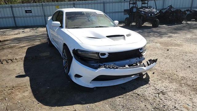 2021 Dodge Charger R - zdjęcie 13