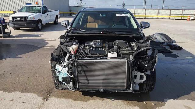 2021 Lexus Nx 300 Base - zdjęcie 15