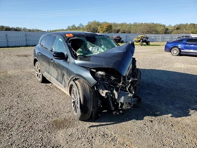 2022 Ford Escape Se - zdjęcie 13