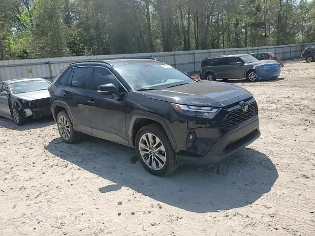 2022 Toyota Rav4 Xle Premium - zdjęcie 14