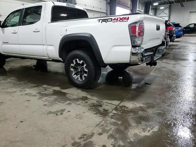 2013 Volvo S80 3.2 - zdjęcie 13