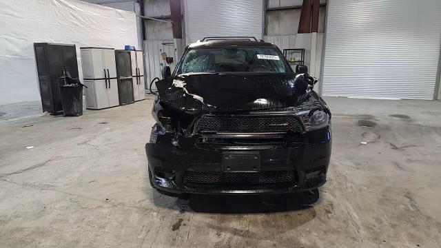 2020 Dodge Durango Gt - zdjęcie 14