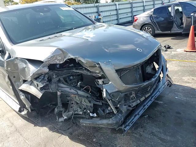 2018 Mercedes-Benz Gle 350 - zdjęcie 13