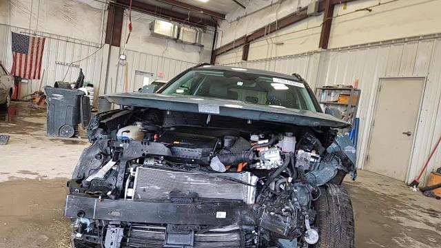 2023 Kia Niro Ex Touring - zdjęcie 15