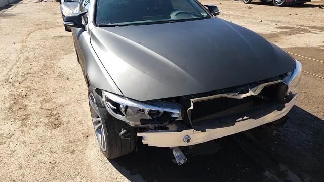 2019 BMW Motorrad 430Xi - zdjęcie 14