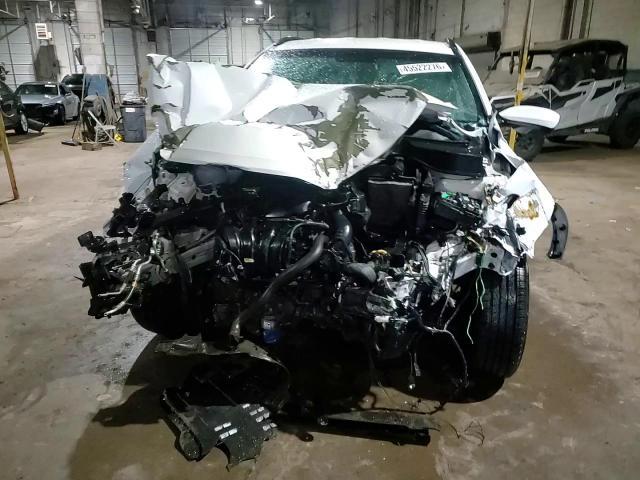 2016 Hyundai Santa Fe Sport 2.4L - zdjęcie 14