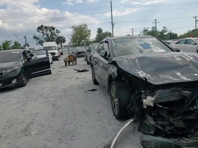 2020 Audi Q5 E Premium Plus - zdjęcie 14