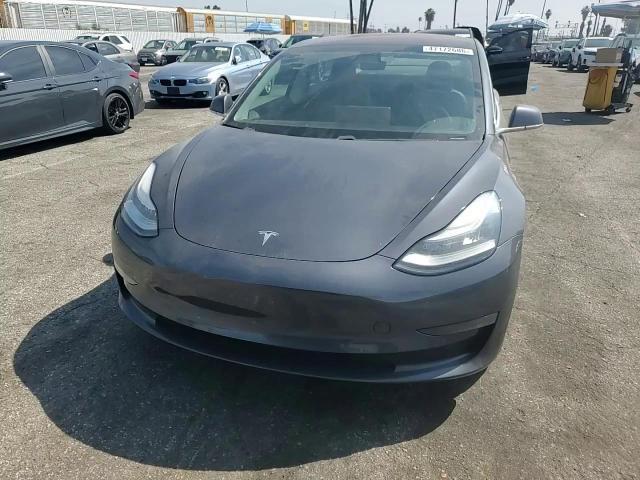 2018 Tesla Model 3 - zdjęcie 14