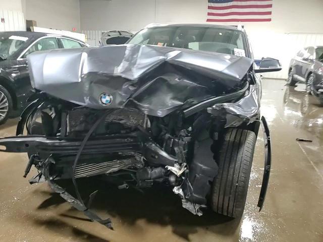 2013 BMW X1 xDrive28I - zdjęcie 14