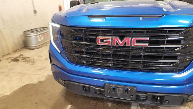 2017 GMC Yukon Slt - zdjęcie 13