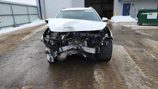 2020 Kia Niro Lx - zdjęcie 14