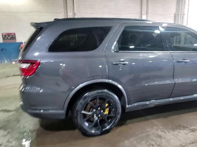 2024 Dodge Durango Srt 392 - zdjęcie 14