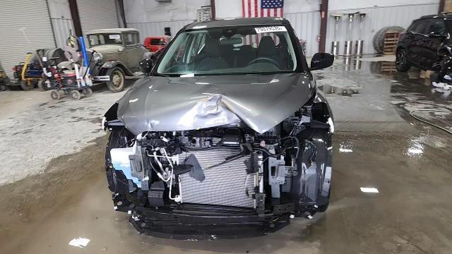 2025 Nissan Kicks Play S - zdjęcie 14