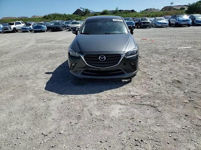 2019 Mazda Cx-3 Touring - zdjęcie 13