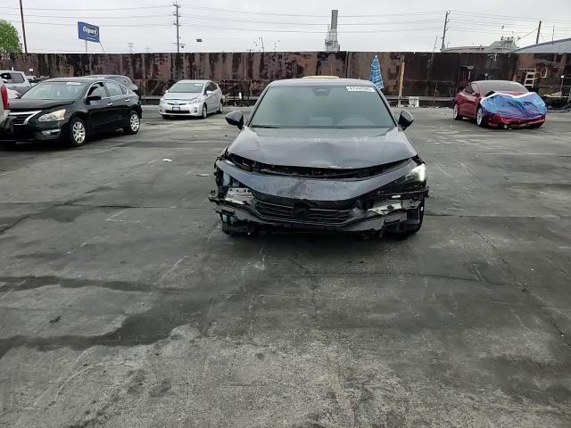 2022 Honda Civic Sport - zdjęcie 13