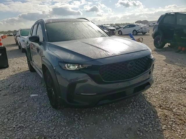 2023 Mazda Cx-50 Preferred Plus - zdjęcie 13