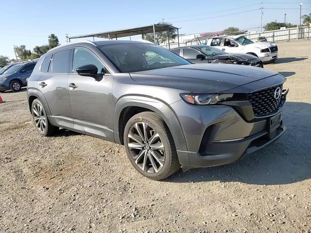 2023 Mazda Cx-50 Premium Plus - zdjęcie 13