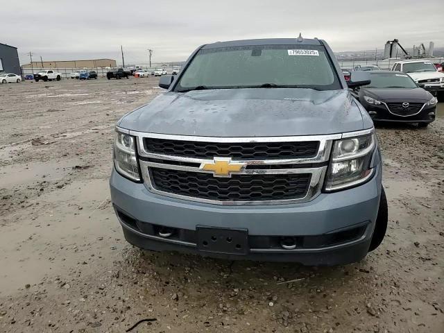 2015 Othe Tahoe - zdjęcie 14