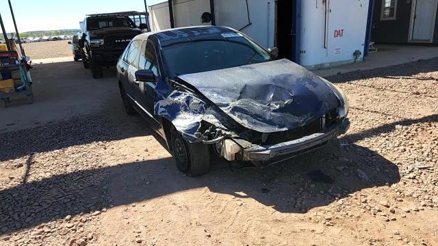 2017 Dodge Caravan - zdjęcie 13