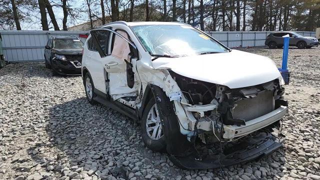 2016 Honda Cr-V Exl - zdjęcie 14