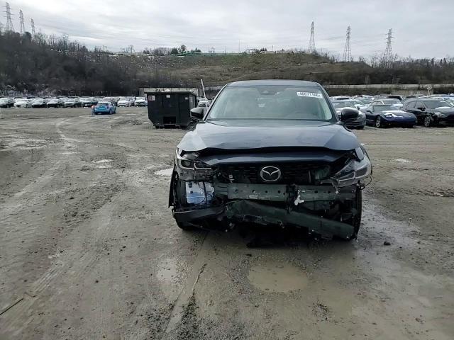 2023 Mazda Cx-5 Preferred - zdjęcie 14