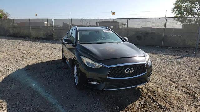 2017 Infiniti Qx30 Premium - zdjęcie 13