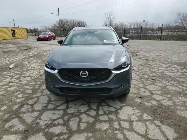 2023 Mazda Cx-30 Preferred - zdjęcie 14