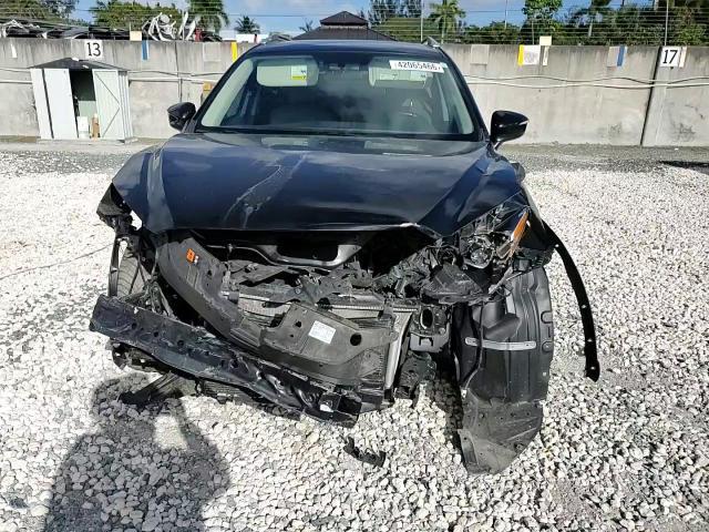 2015 Mazda Cx-5 Gt - zdjęcie 15