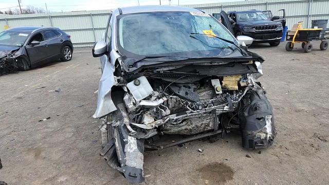 2014 Ford Escape Se - zdjęcie 13