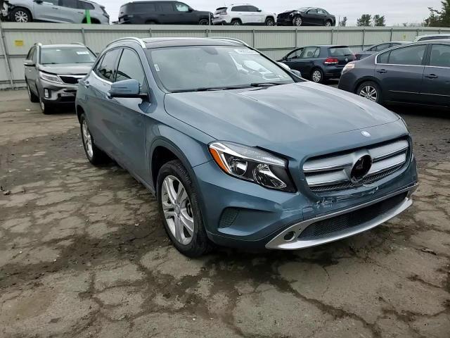 2017 Dodge Caravan - zdjęcie 13