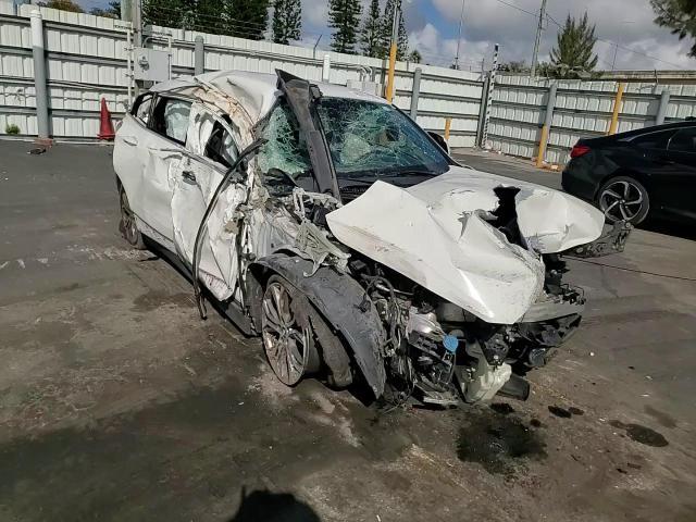 2018 BMW X2 Sdrive28I - zdjęcie 14