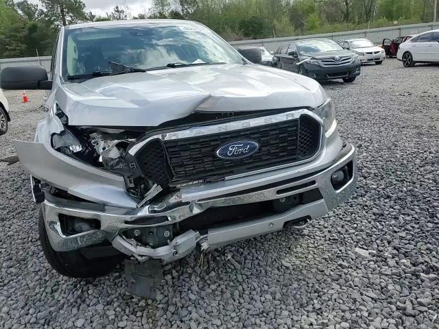 2019 Ford Ranger Xl - zdjęcie 13