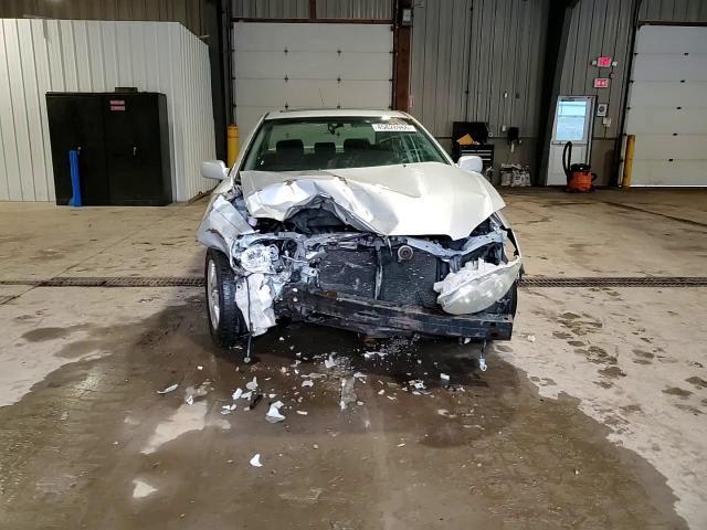 2016 Kia Soul - zdjęcie 13