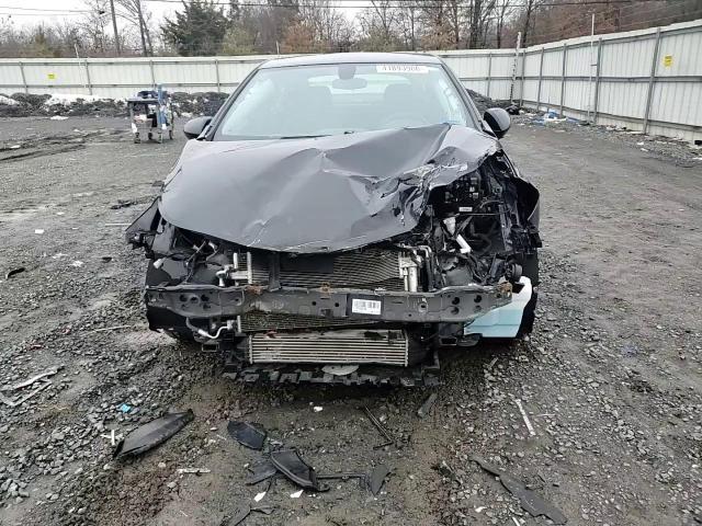 2019 Chevrolet Cruze Lt - zdjęcie 25