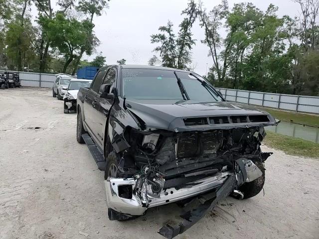 2021 Toyota Tundra Sr5 - zdjęcie 13