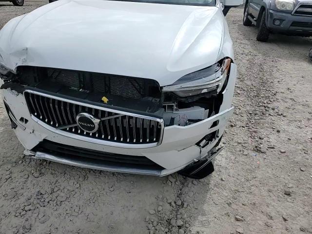 2022 Volvo Xc60 B6 Inscription - zdjęcie 14