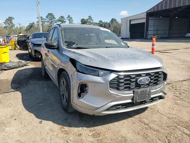 2024 Ford Escape St Line - zdjęcie 14