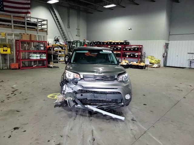 2019 Kia Soul + - zdjęcie 15