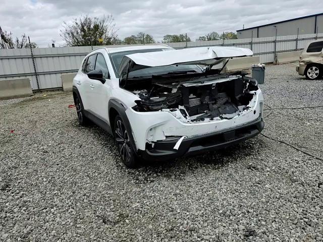 2023 Mazda Cx-50 Premium Plus - zdjęcie 13