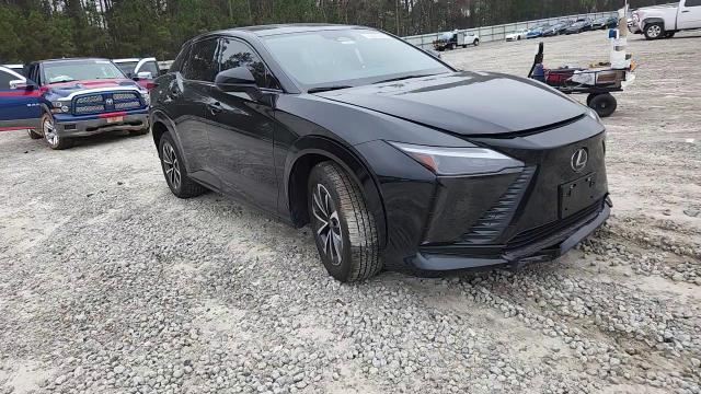 2024 Lexus Rz 450E Premium - zdjęcie 14