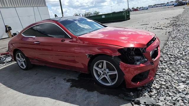 2018 Merz C300 - zdjęcie 14