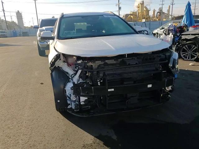 2025 Kia Niro Ex - zdjęcie 14