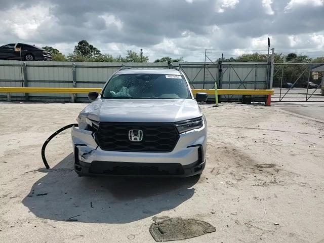 2023 Honda Pilot Sport - zdjęcie 14