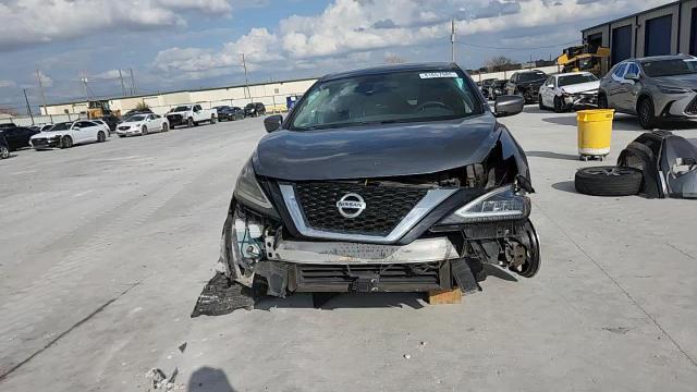 2019 Nissan Murano S - zdjęcie 15