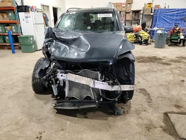 2015 Mercedes-Benz Glk 350 4Matic - zdjęcie 14