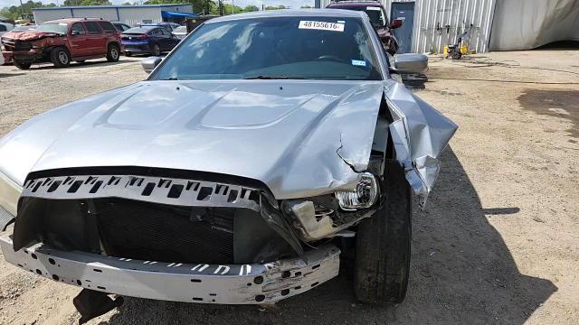 2013 Dodge Charger Se - zdjęcie 13