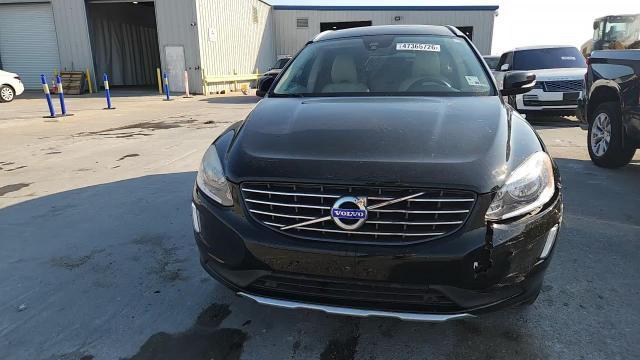 2015 Volvo Xc60 T6 Premier - zdjęcie 14
